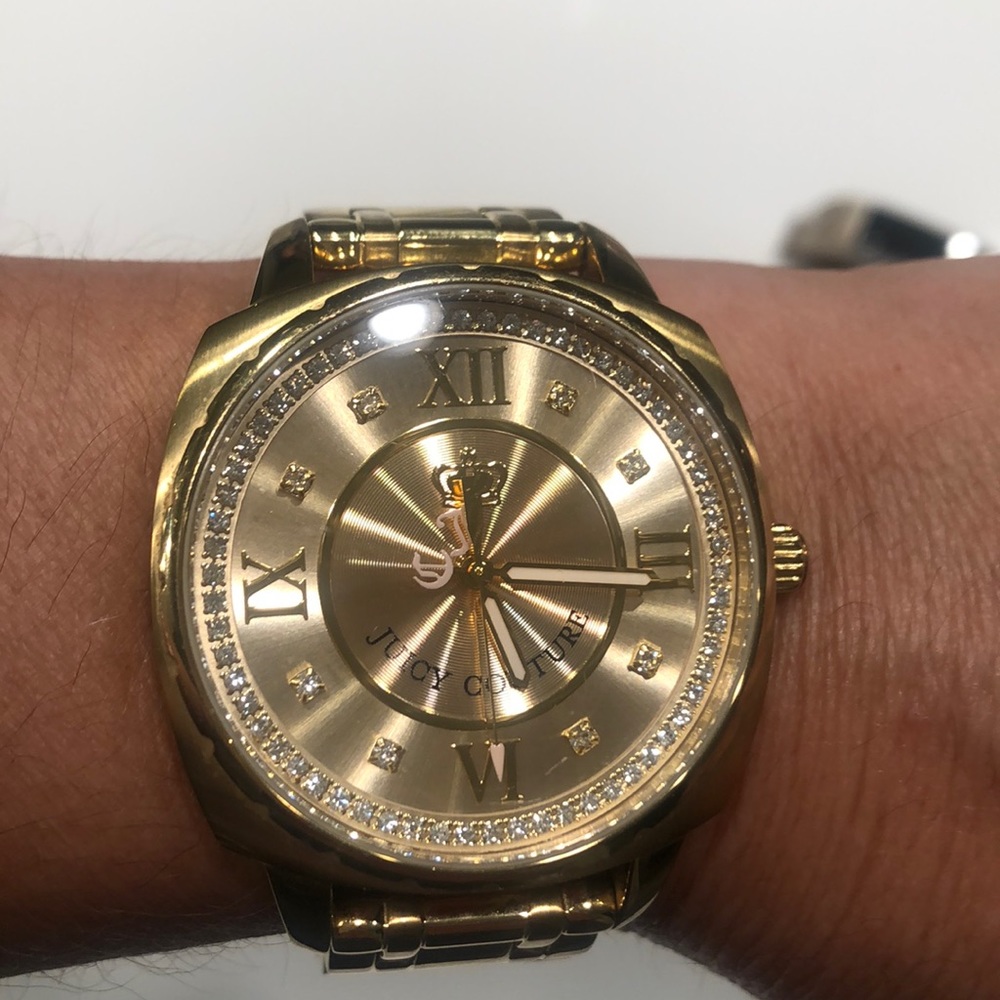 Women’s Watch